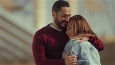 بعد أزمة حلا شيحة.. تصدر أغنية 