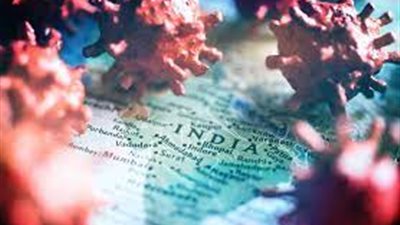 صحيفة بريطانية: 99% من حالات فيروس كورونا مصابة بمتغير دلتا في البلاد