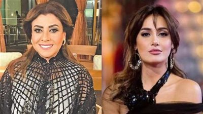 بعد أزمة حلا شيحة.. نشوى مصطفى: 