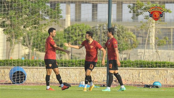 سيراميكا كليوباترا