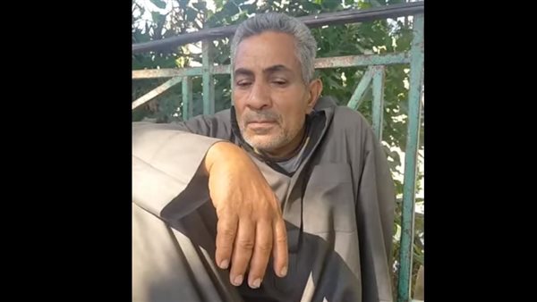 الشاهد على الواقعة