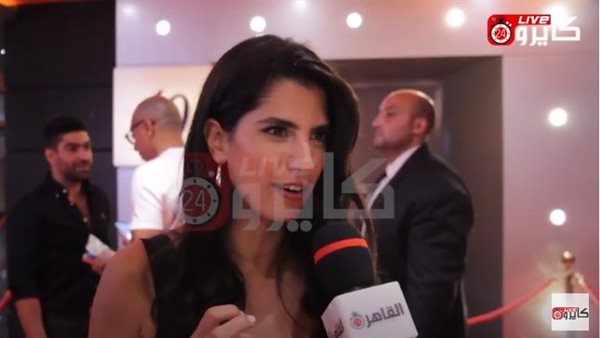 كارمن بصيبص