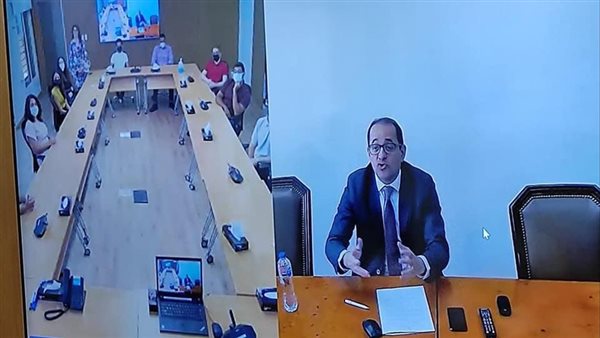 نائب وزير المالية