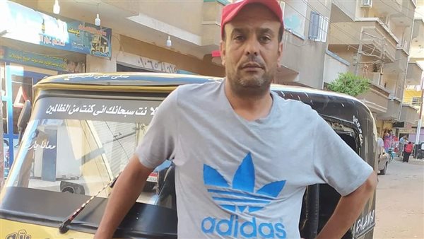 محمد عاشور ناصر -