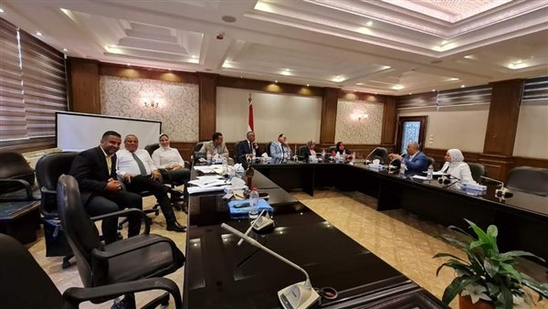 الدكتور محمود الصبروط