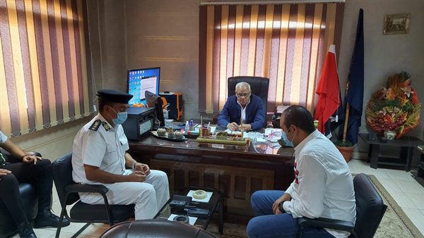 اللواء عادل الغضبان