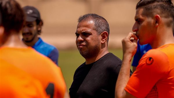 كريم حسن شحاتة