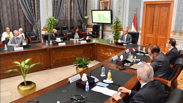 رئيس مجلس النواب