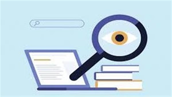 البحث عن عمل