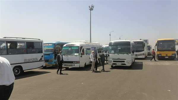 مشاركة المنوفية 