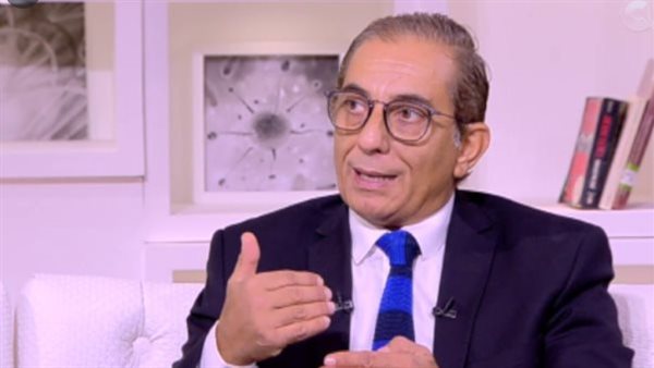 طبيب الأسنان المتحرش