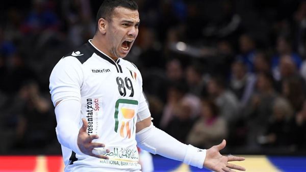 محمد ممدوح هاشم