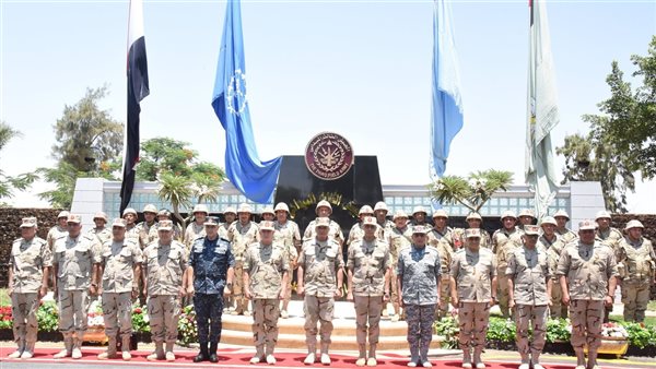 المرحلة الرئيسية