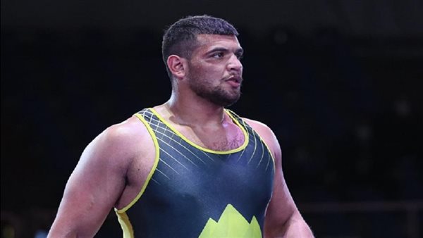 عبد اللطيف منيع