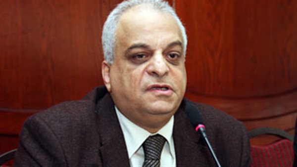 عصام الإسلامبولي