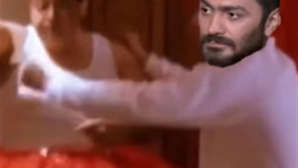 ماجد الكدواني