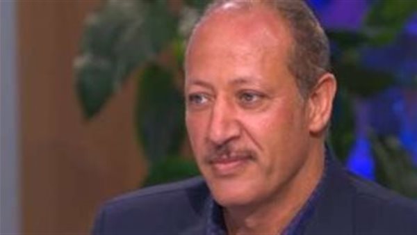 عصام نوار رئيس اتحاد