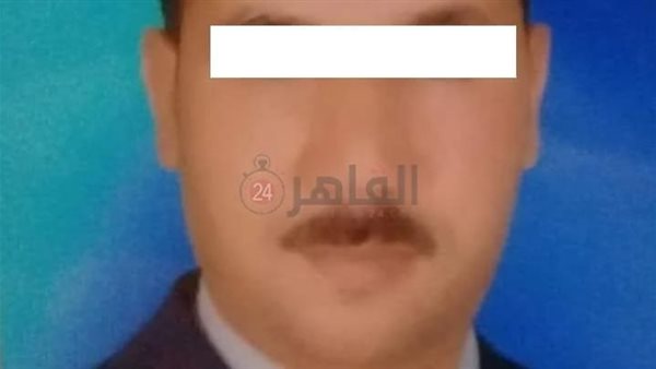 مستريح سوهاج