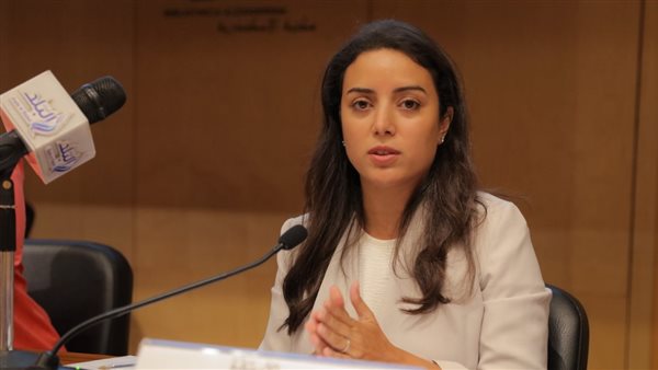 سكرتير أول إدارة