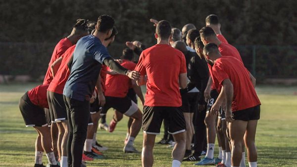 ممر شرفي لمحمد شريف