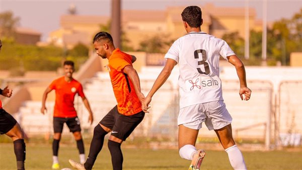 البنك الأهلي 