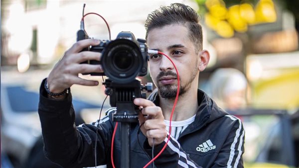 خيري محمد صانع