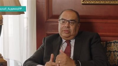 مدير صندوق النقد الدولي: 