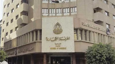 شعبة النقل الدولي: إنشاء خط للنقل البحري بين مصر وتركيا يساهم في زيادة التجارة والاستثمار