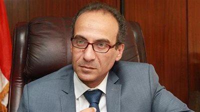 هيئة الكتاب تطلق مبادرة ثقافتك كتابك بجميع منافذها في مختلف المحافظات