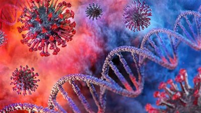 وفاة الصيدلانية رقم 30 في الغربية إثر إصابتها بفيروس كورونا 