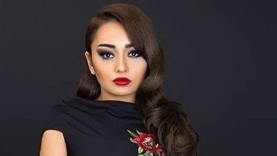 محامي الفنانة راندا البحيري: تم التصالح في جميع القضايا مع سعيد جميل