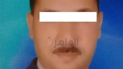 بعد تسليم نفسه.. 