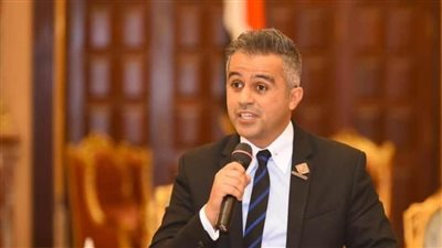 طلب مناقشة عامة أمام البرلمان بشأن تفعيل قانون الـ 5٪؜ لذوي الهمم | مستند