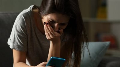 تيك توكر شهيرة تتهم حماها رجل الأعمال بالابتزاز لإقامة علاقة محرمة في أكتوبر