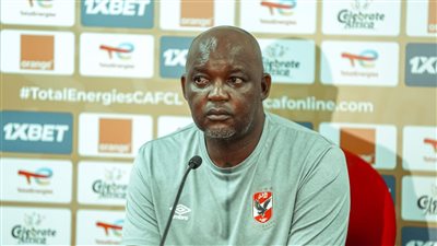 مجدي عبد الغني: 