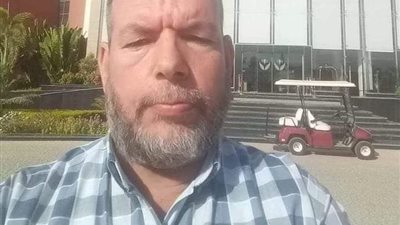 حُسن الخاتمة.. وفاة مهندس ساجدًا داخل مسجد بالمنيا