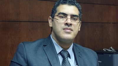 إجراء 20 ألف تحاليل وتوفير 6 أجهزة داخل معامل مستشفيات المنيا