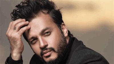 إيساف: الناس مشاعرها قلت من كتر سماعهم للمهرجانات