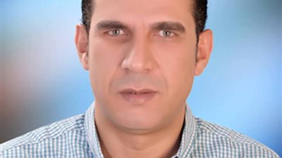 التجربة الحزبية في عهد حركة يوليو