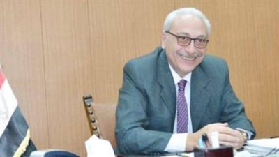 فتح عيادات التأمين الصحي والأورام بالغربية لصرف علاج الأمراض المزمنة