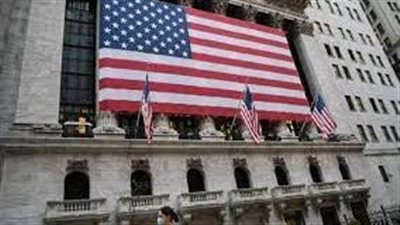 بايدن يعلن وصول أول دفعة من الأفغان المعاونين للجيش الأمريكي إلى الولايات المتحدة