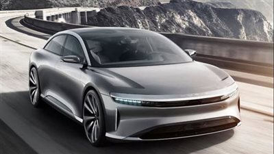 أمريكا تبدأ وضع خطة للتوسع بإنتاج السيارات الكهربائية 