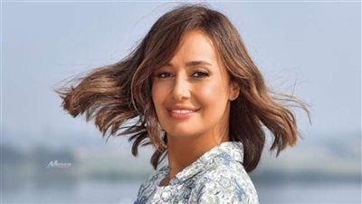 7 ملايين جنيه حصيلة أجور حلا شيحة بعد عودتها للفن 