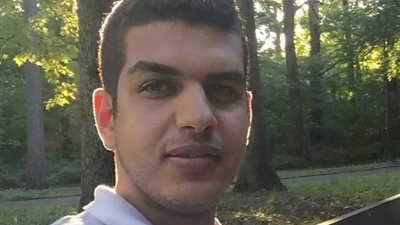 ننشر دراسة للباحث المصري 