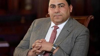 المصرية للاتصالات تطلق خدمة VoLTE عبر شبكة الجيل الرابع في مصر