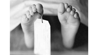 مصرع طفلة صدمتها سيارة ميكروباص يقودها طفل في البدرشين بالجيزة