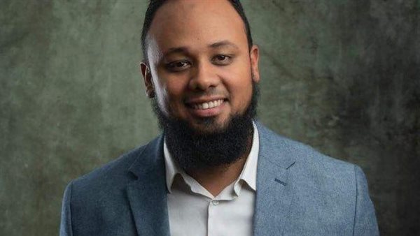 محمد الباقر