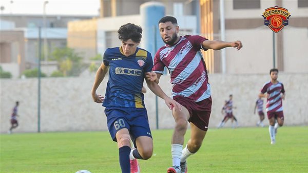 سيراميكا كليوباترا