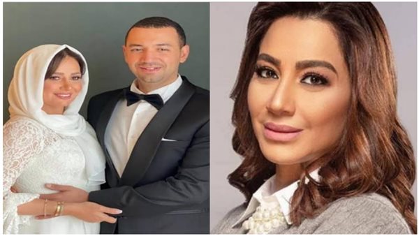 بسمة وهبه وحلا شيحة