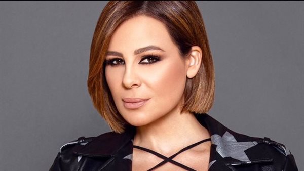 كارول سماحة